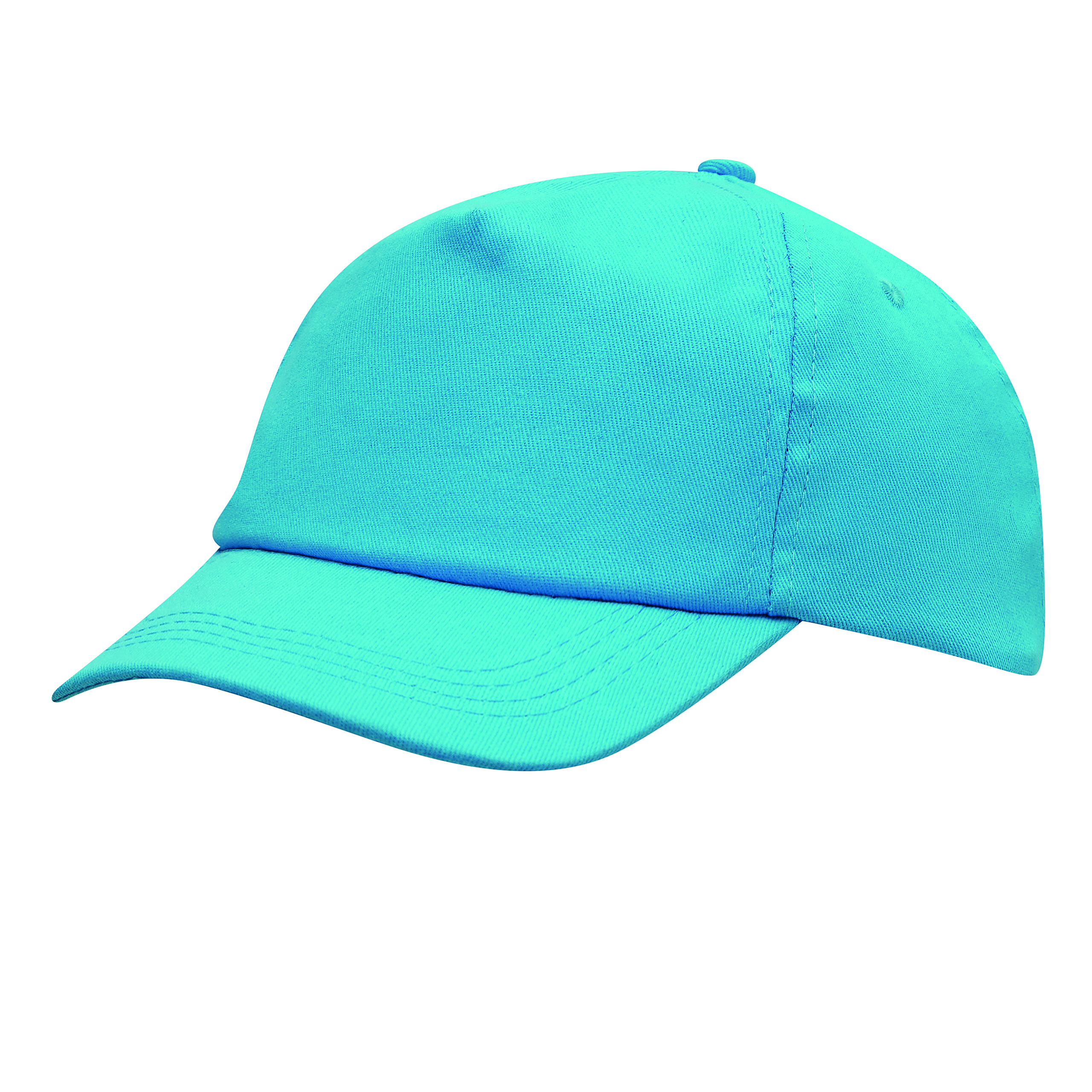 5-Panel-Cap FAVOURITE