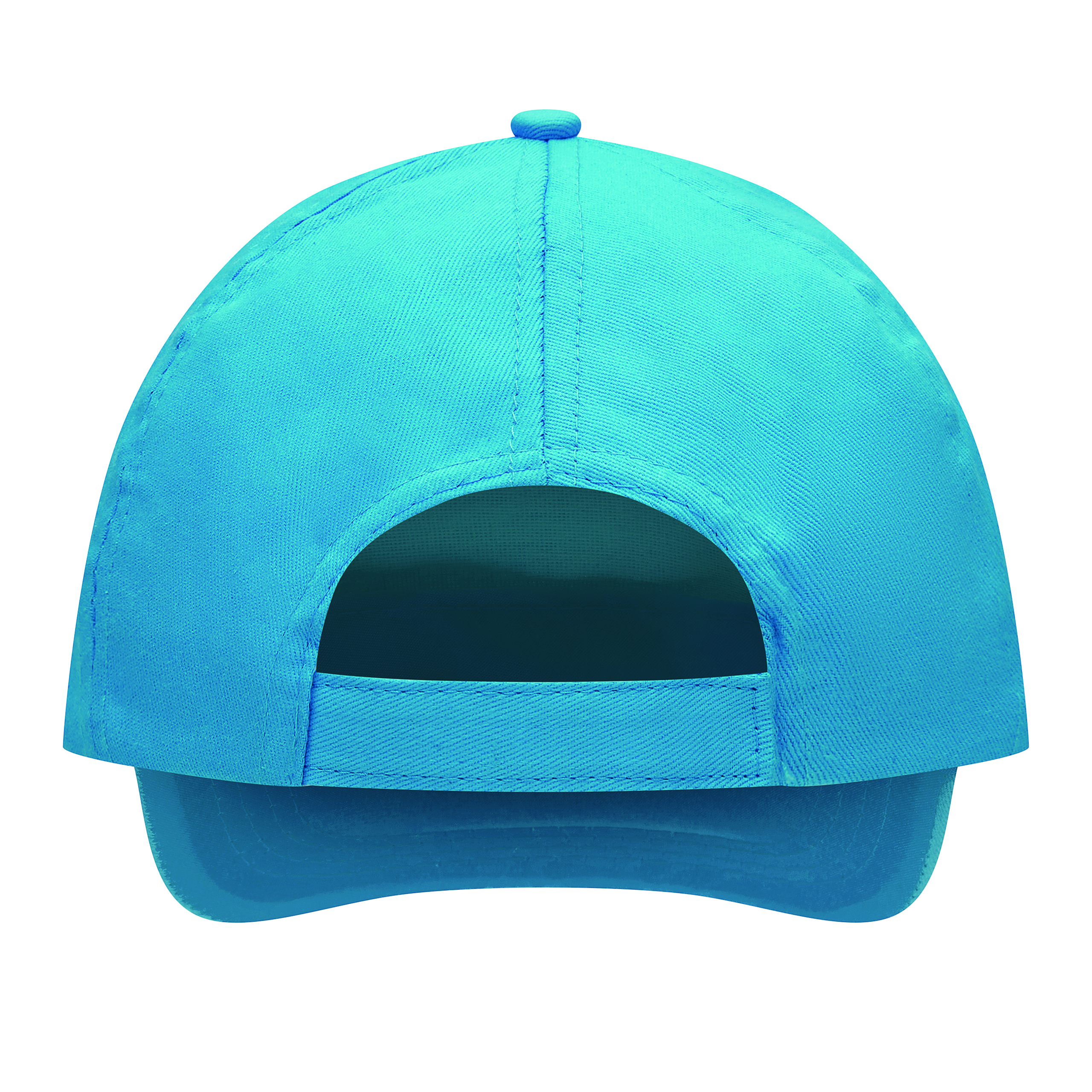 5-Panel-Cap FAVOURITE