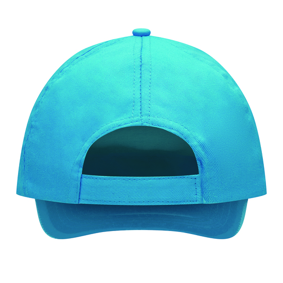 5-Panel-Cap FAVOURITE
