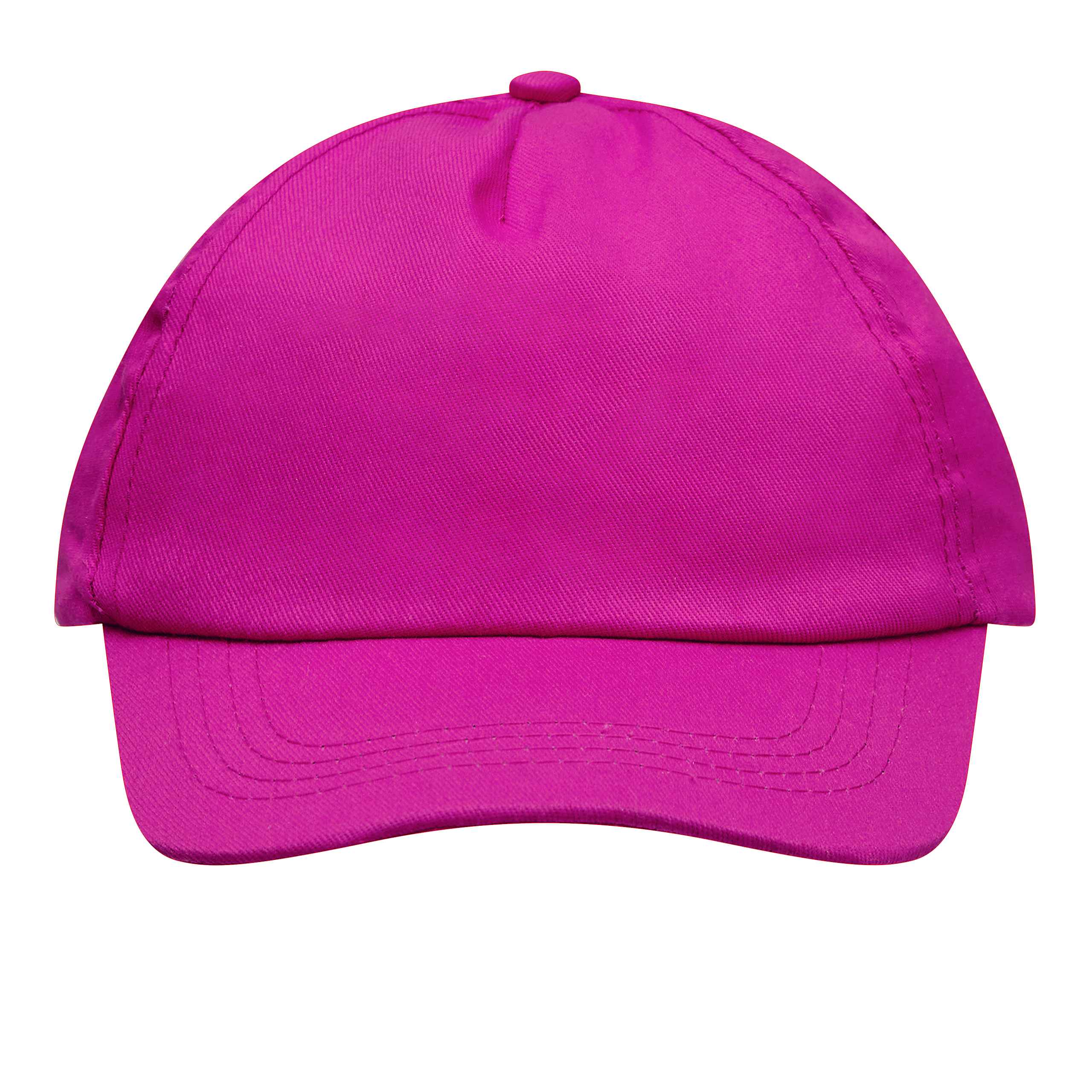 5-Panel-Cap FAVOURITE