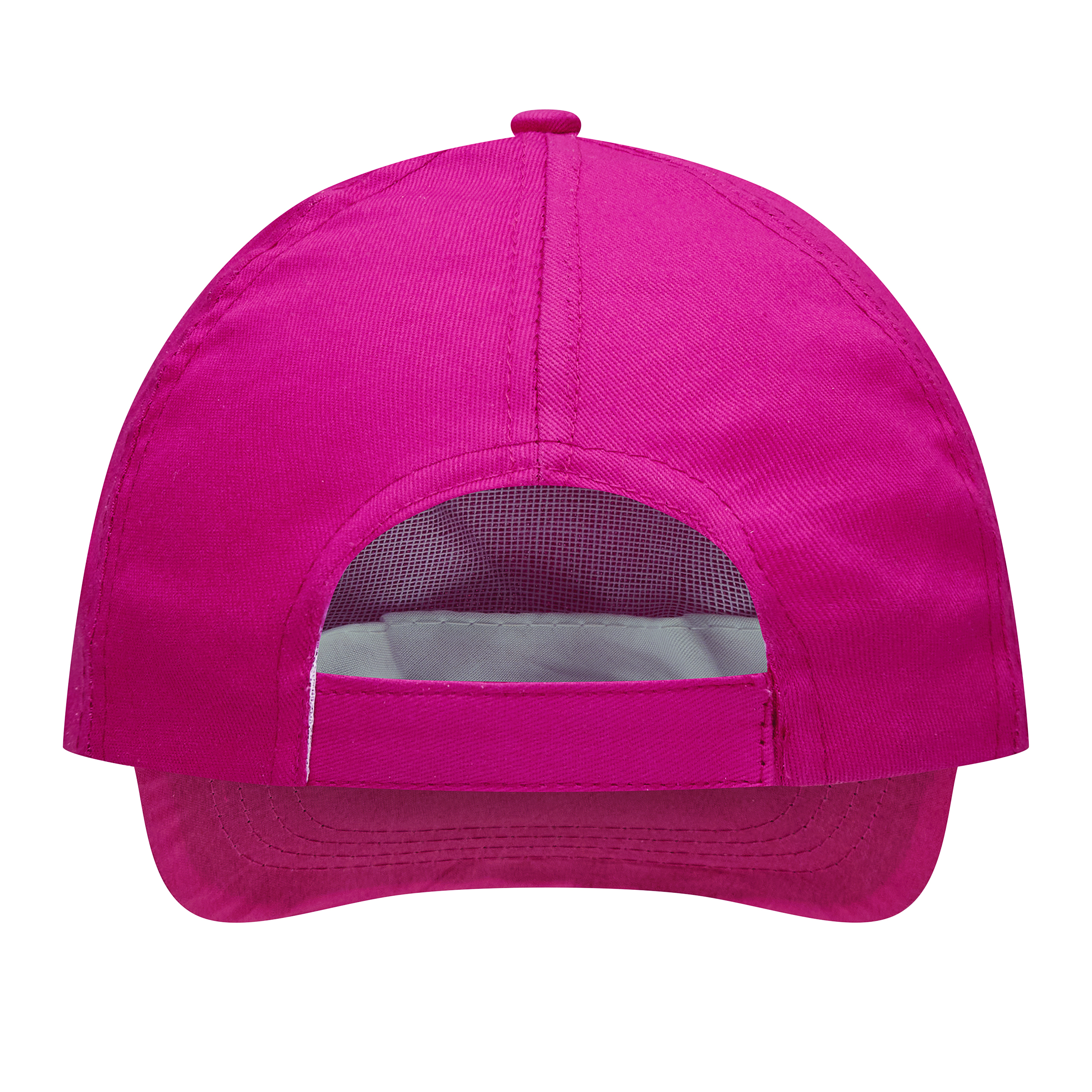 5-Panel-Cap FAVOURITE
