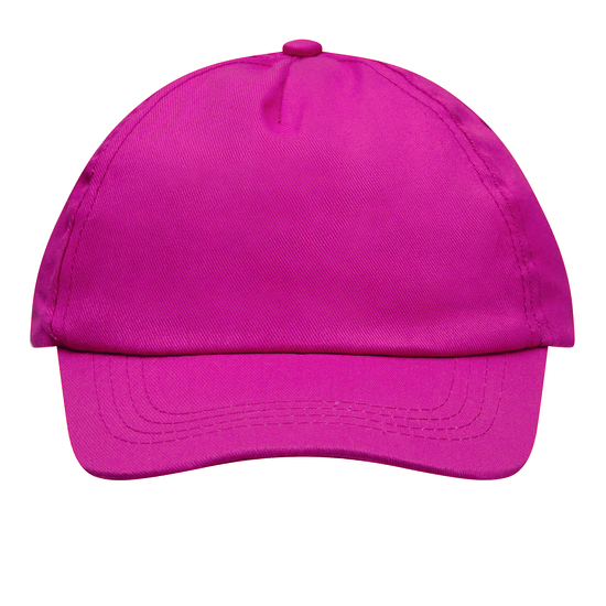 5-Panel-Cap FAVOURITE
