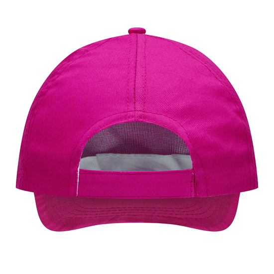5-Panel-Cap FAVOURITE