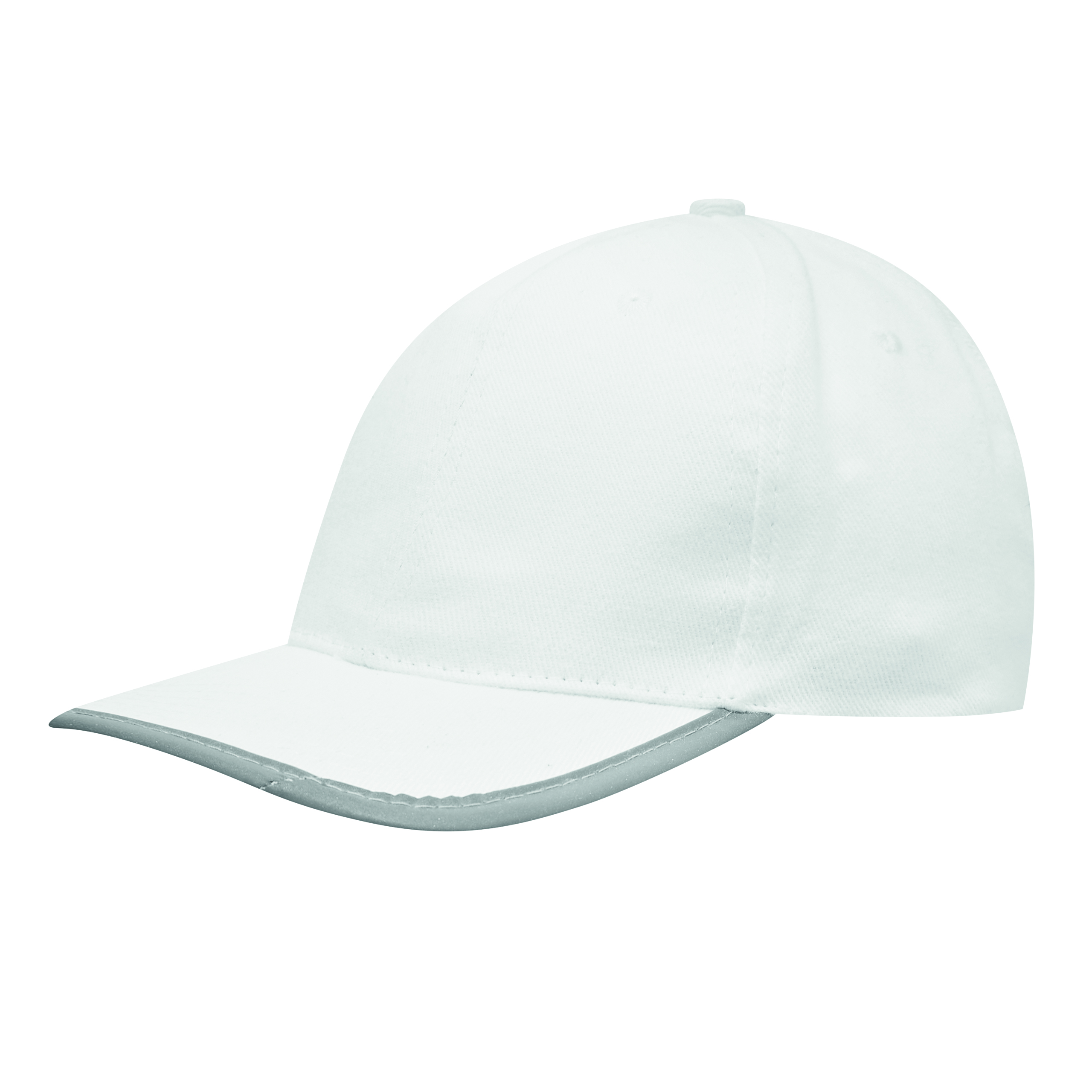 6-panel-Cap DETECTION