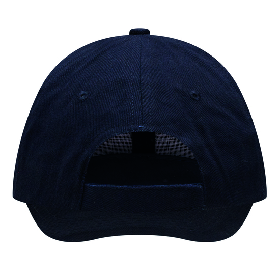 6-Panel-Sandwich-Cap LIBERTY
