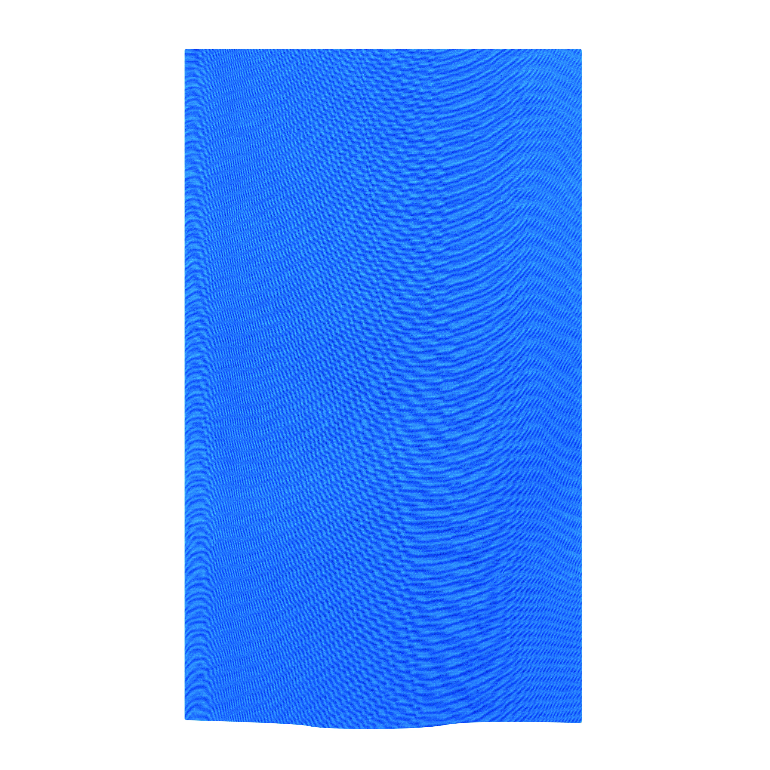 Multifunktionstuch TRENDY