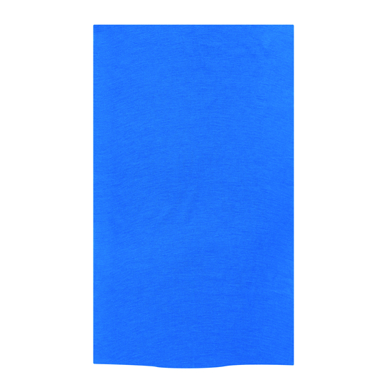 Multifunktionstuch TRENDY