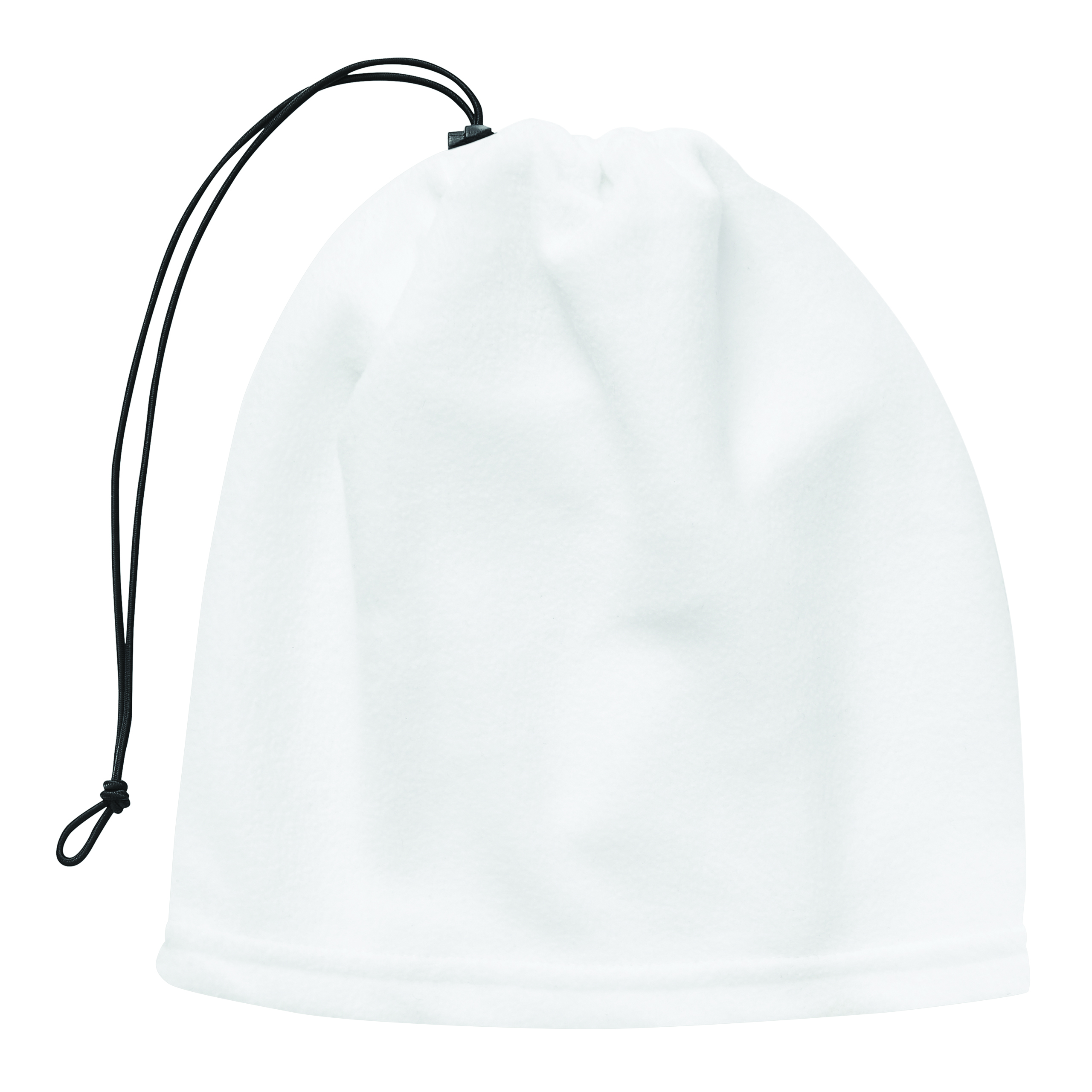 Fleece-Schalmütze VARIOUS