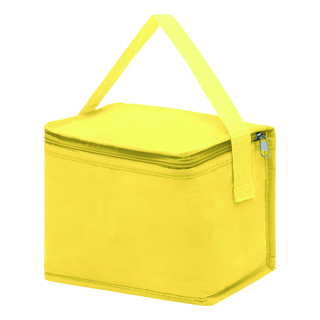 Kühltasche CELSIUS