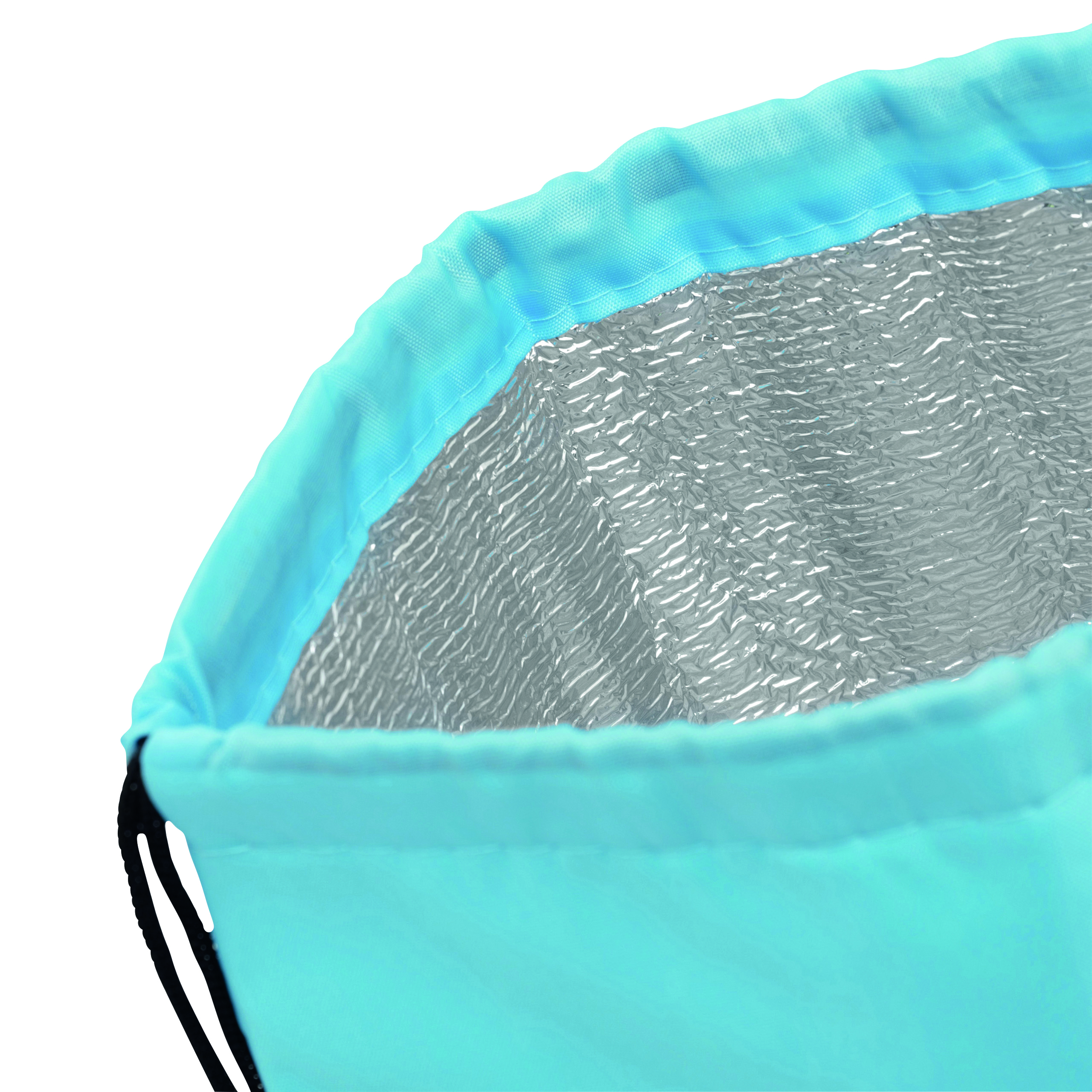 Kühlrucksack ISO COOL