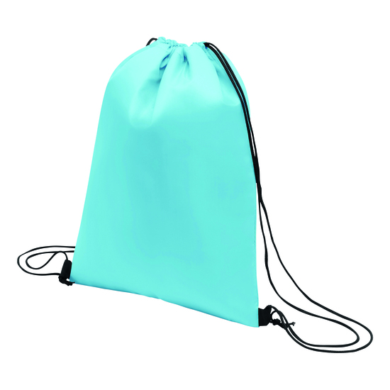 Kühlrucksack ISO COOL