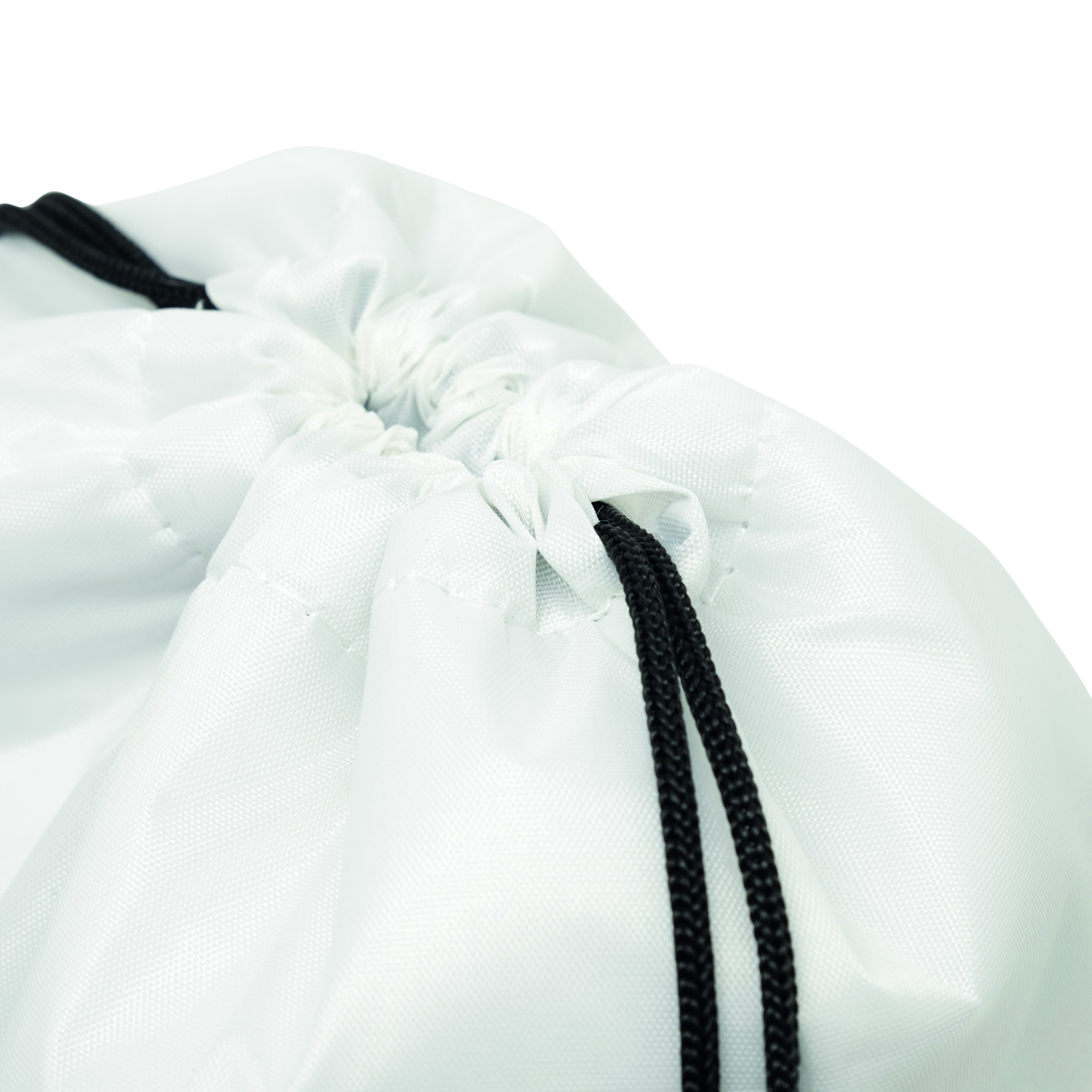 Kühlrucksack ISO COOL