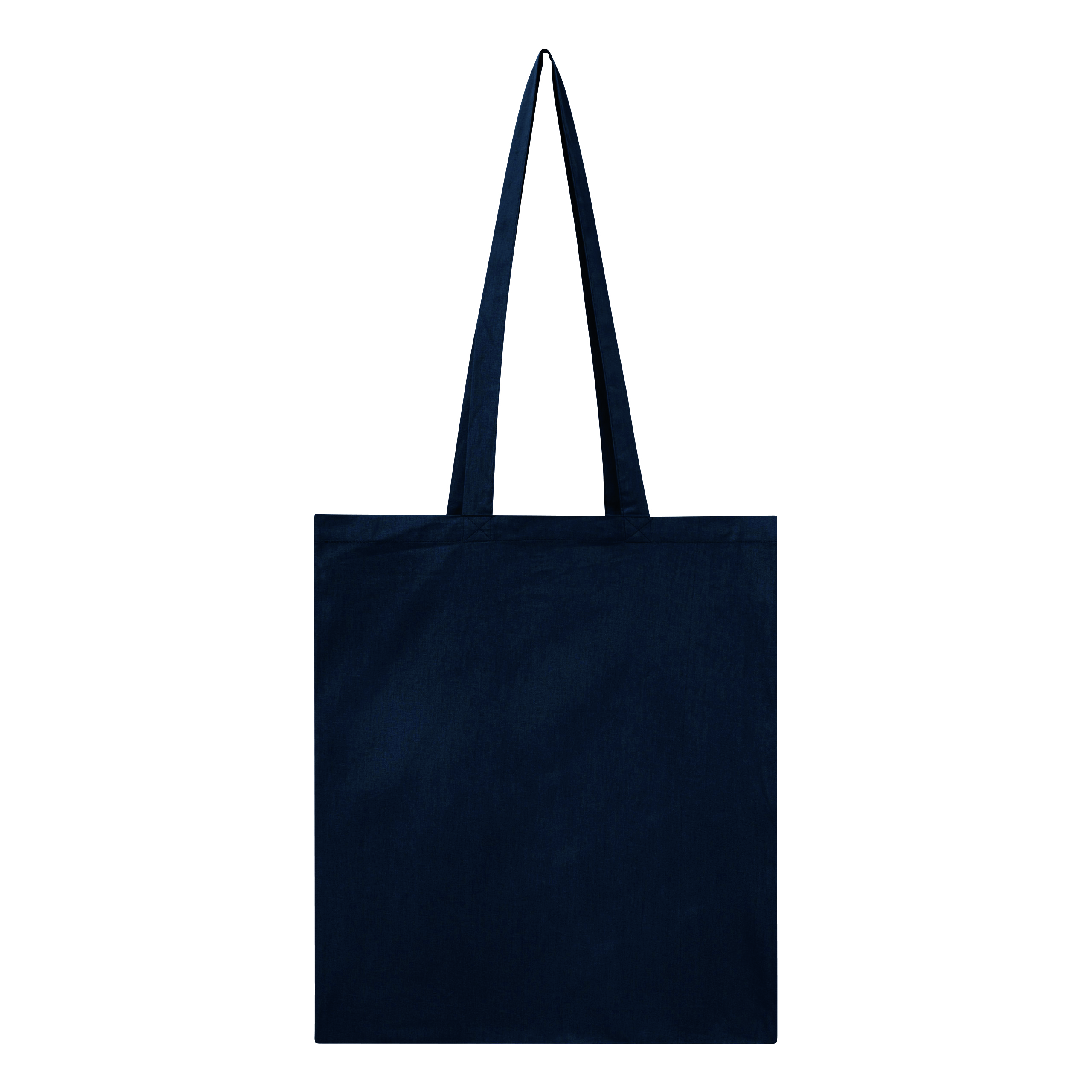 Baumwolltasche BIG PURE