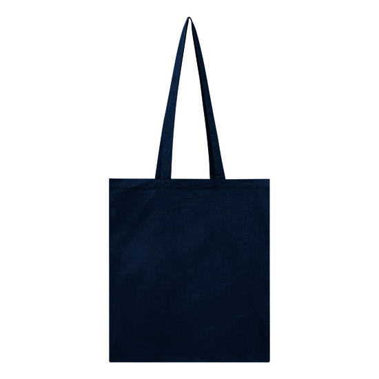 Baumwolltasche BIG PURE