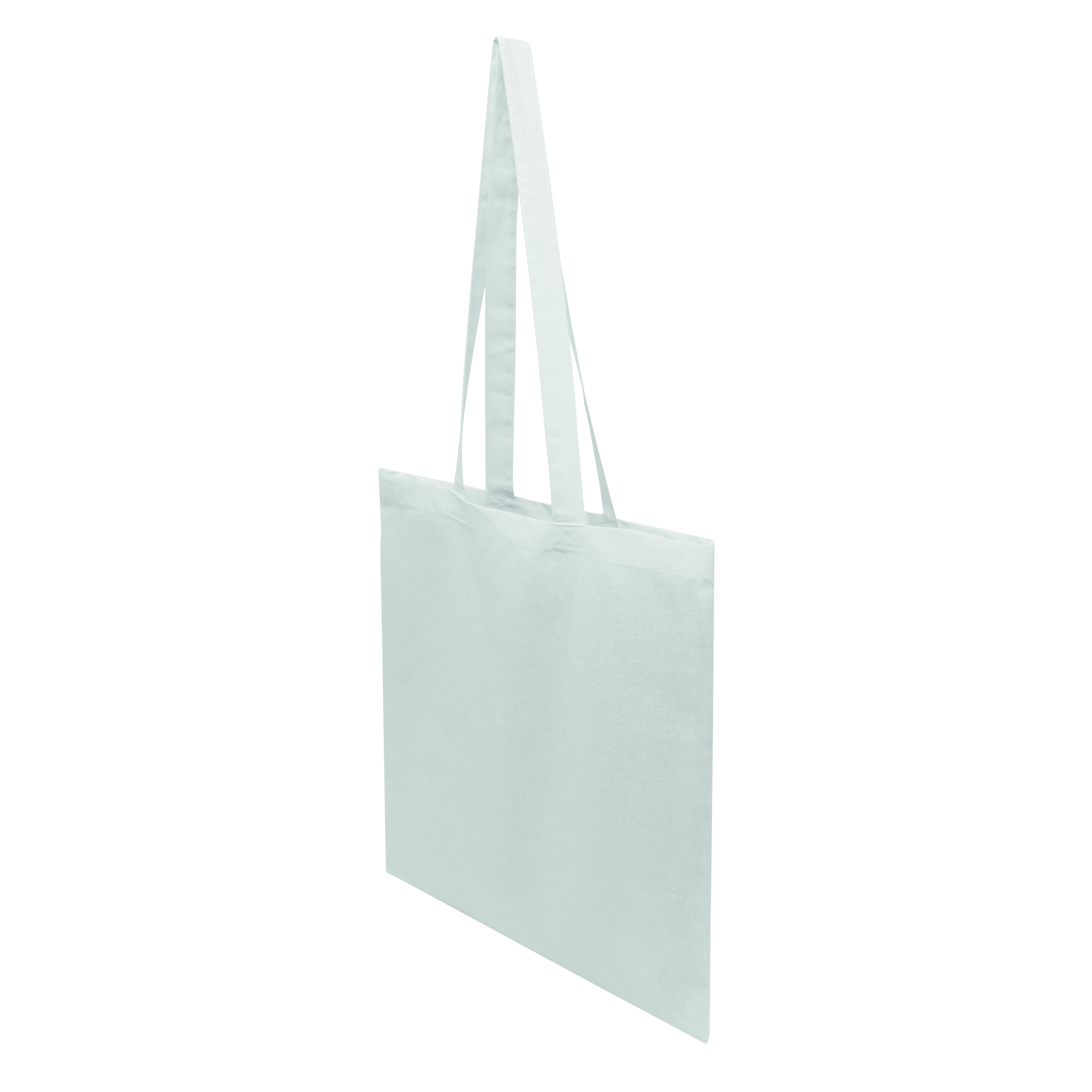 Baumwolltasche BIG PURE