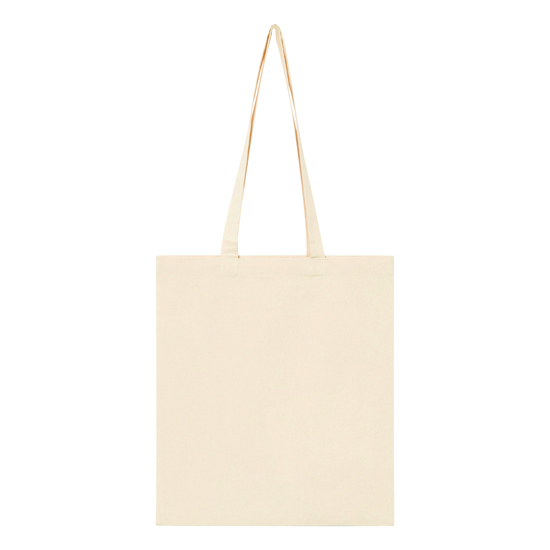 Baumwolltasche X PURE