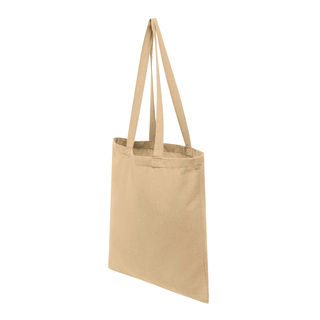 Baumwolltasche GRETA