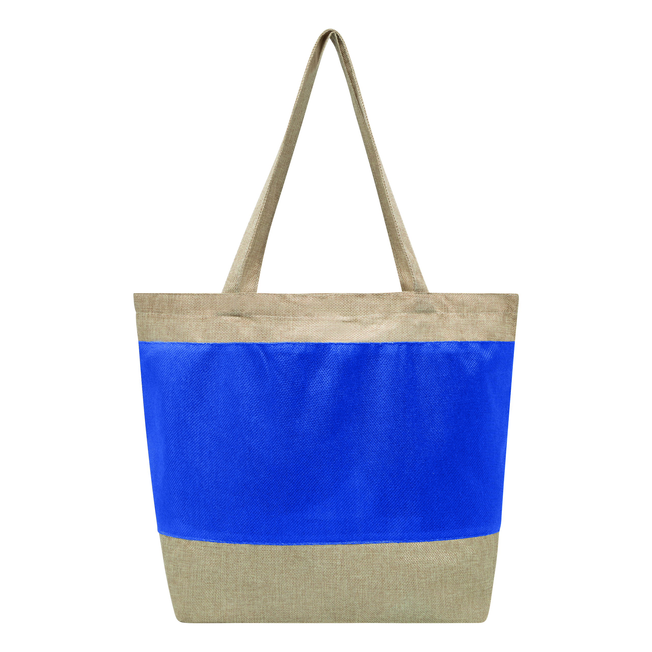 Shopper RUSTIC