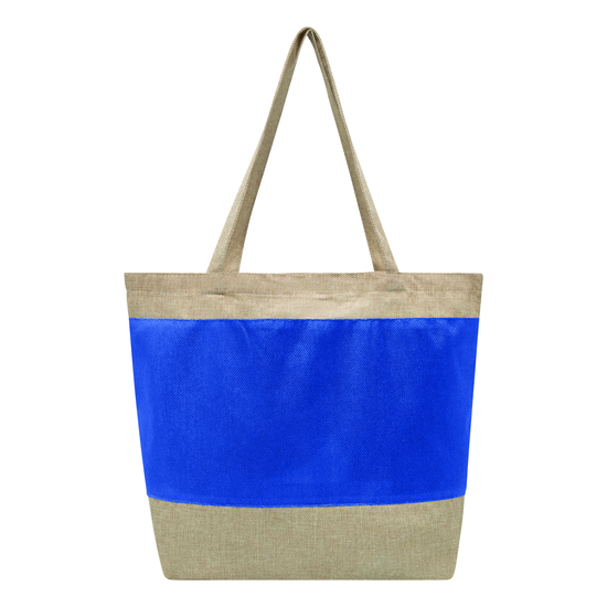 Shopper RUSTIC