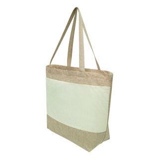 Shopper RUSTIC