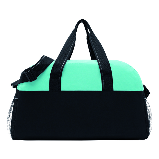 Sporttasche FITNESS