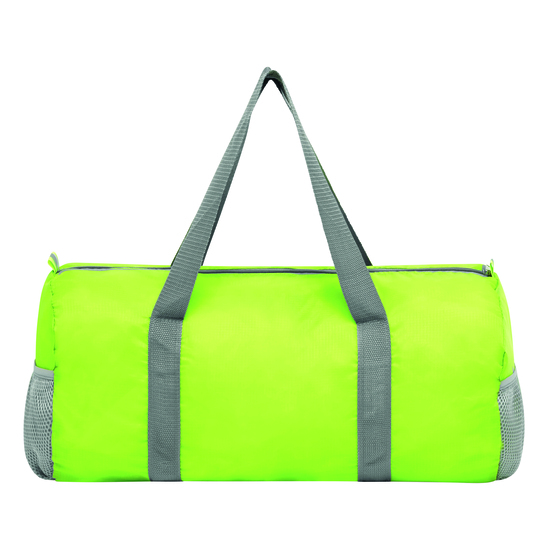 Sporttasche VOLUNTEER GYM, faltbar