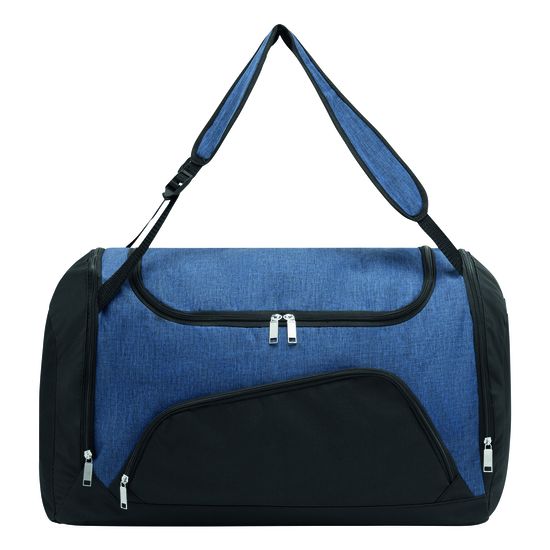 Sporttasche 2 IN 1