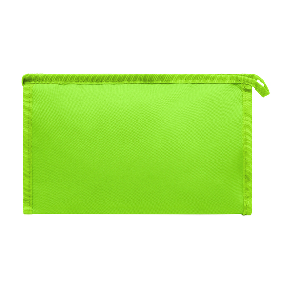 Kulturtasche NIGHT &amp; DAY