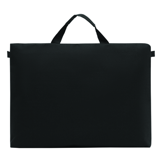 Dokumententasche FILE