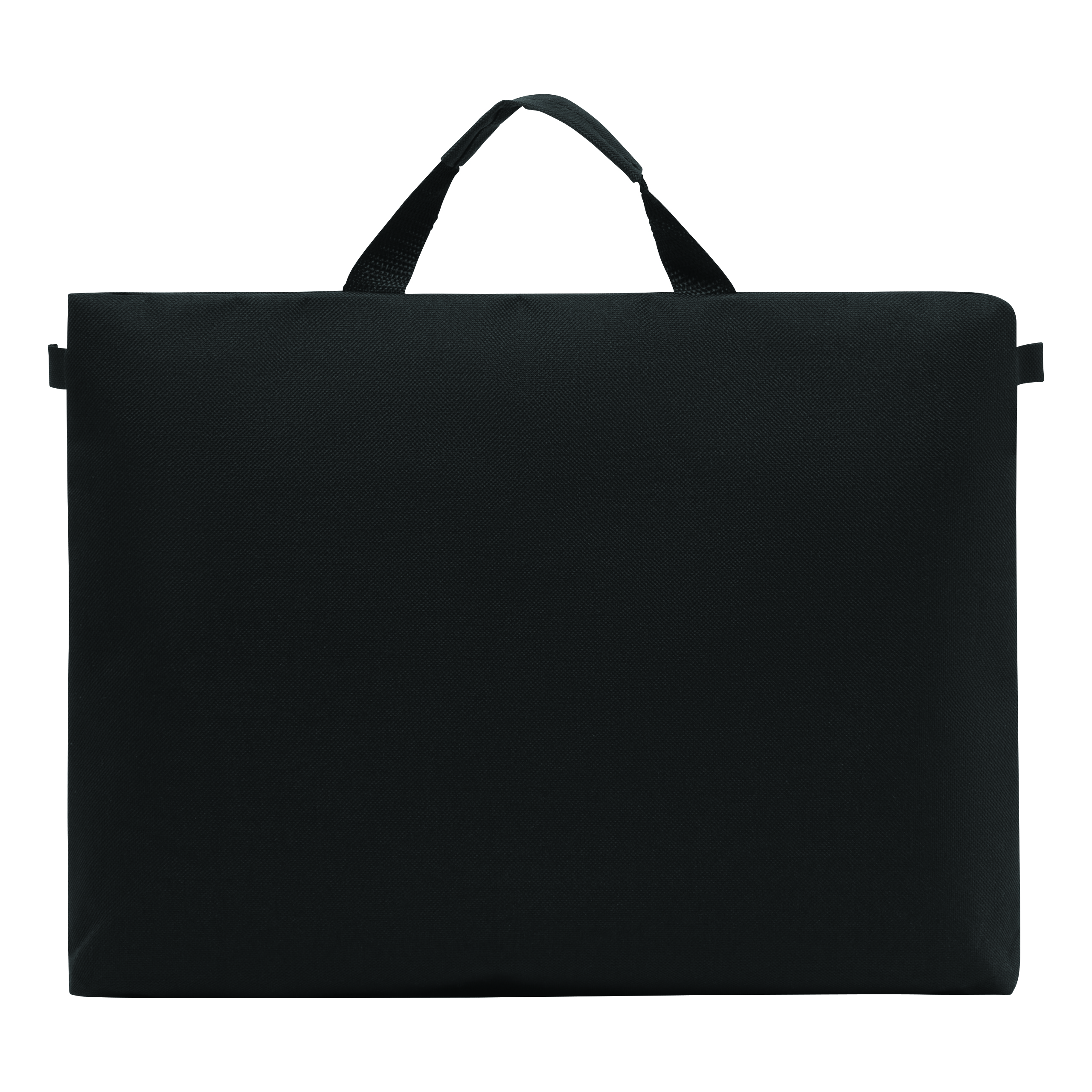 Dokumententasche FILE