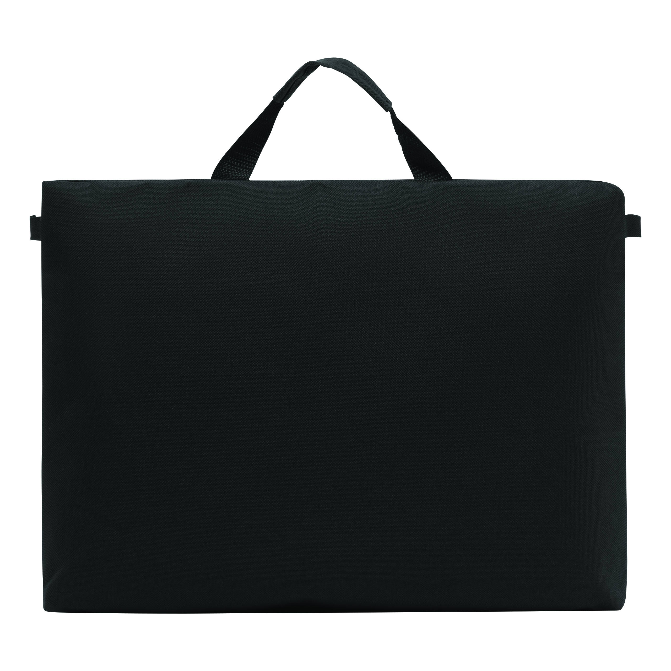 Dokumententasche FILE