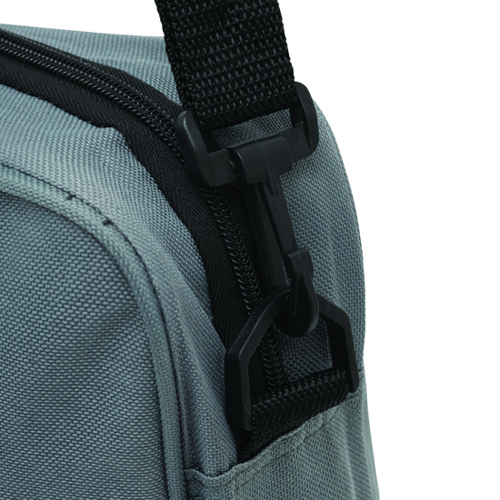 Dokumententasche BUSY