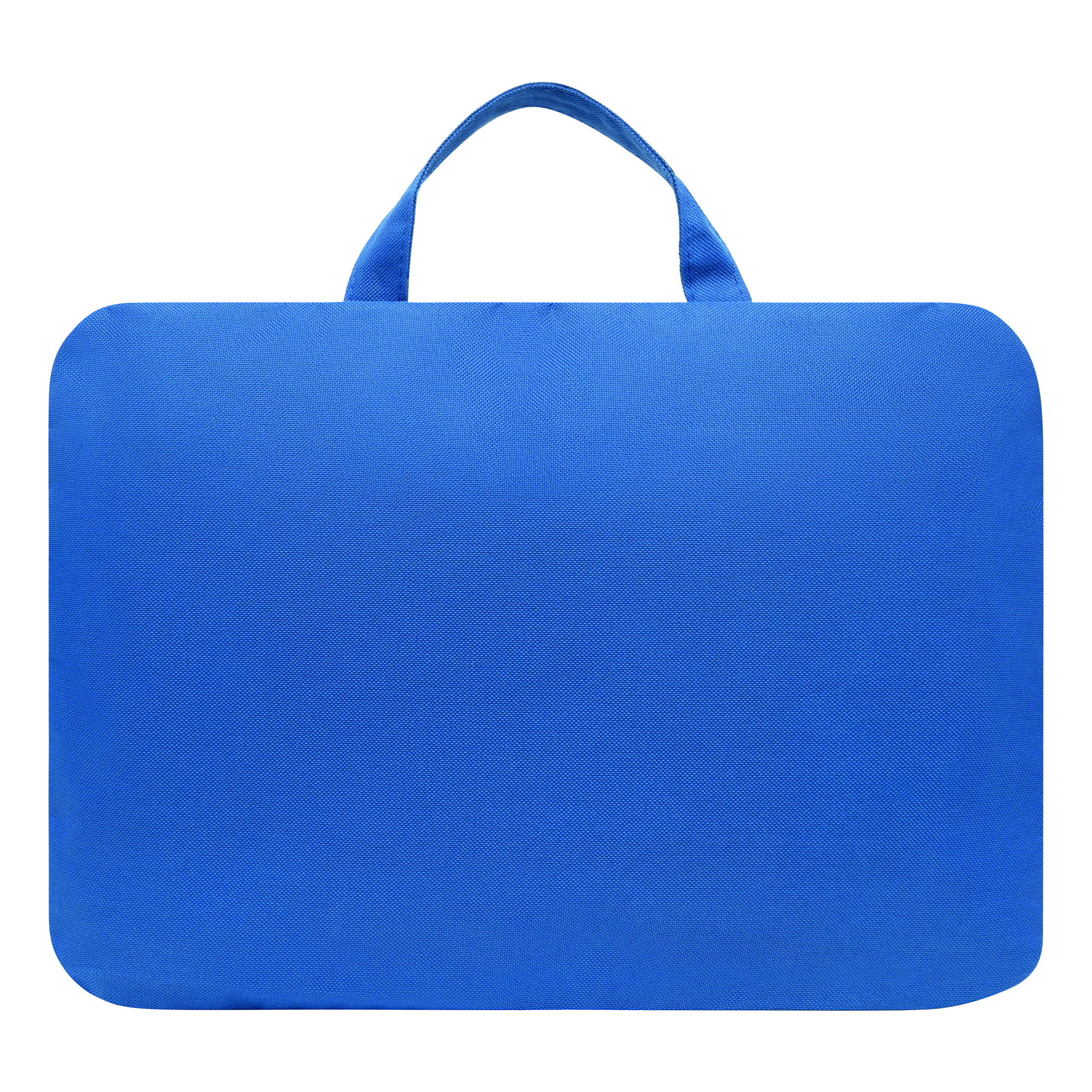 Dokumententasche RECORD