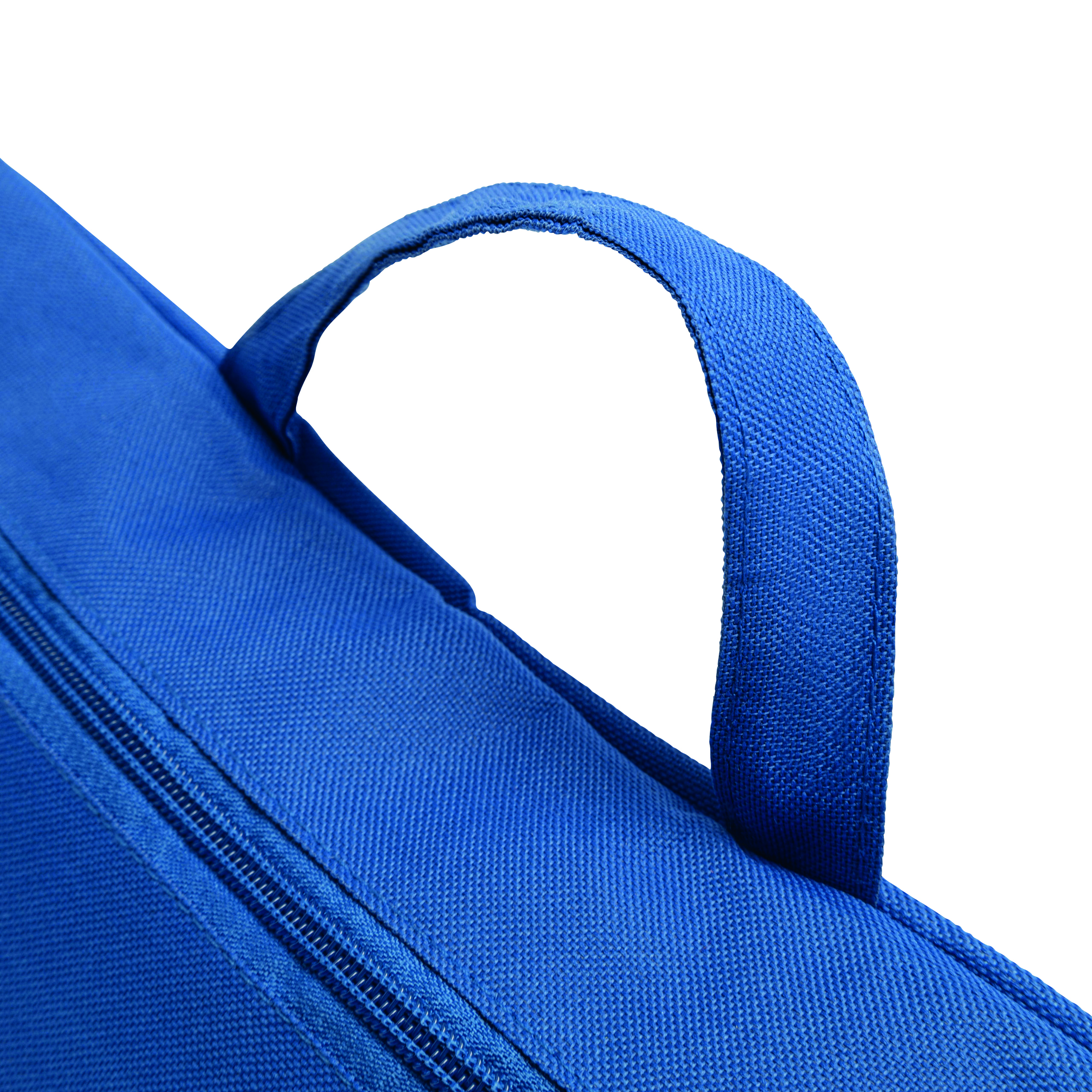 Dokumententasche RECORD