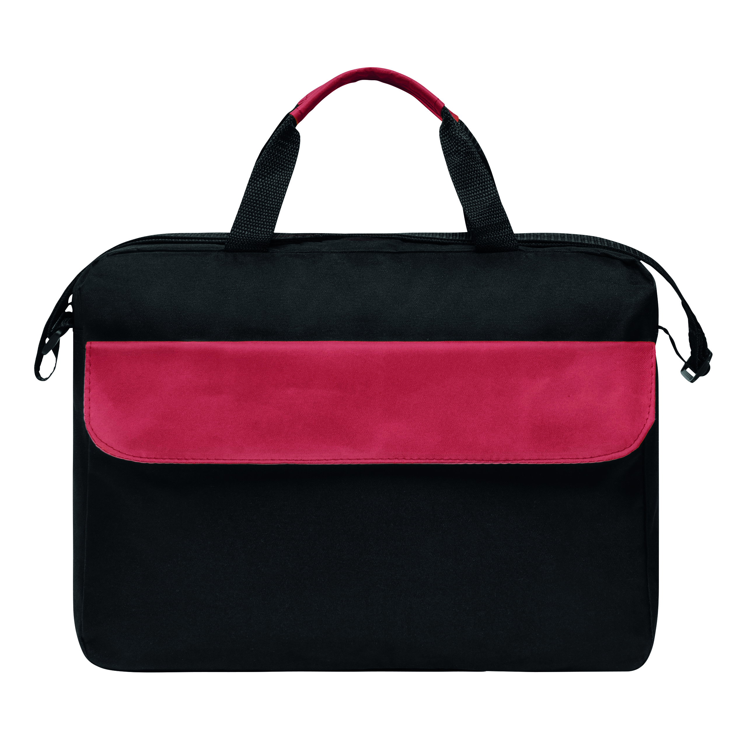 Dokumententasche BRISTOL