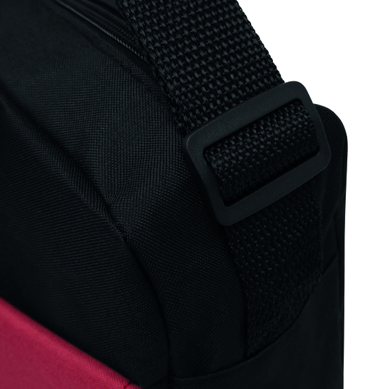 Dokumententasche BRISTOL