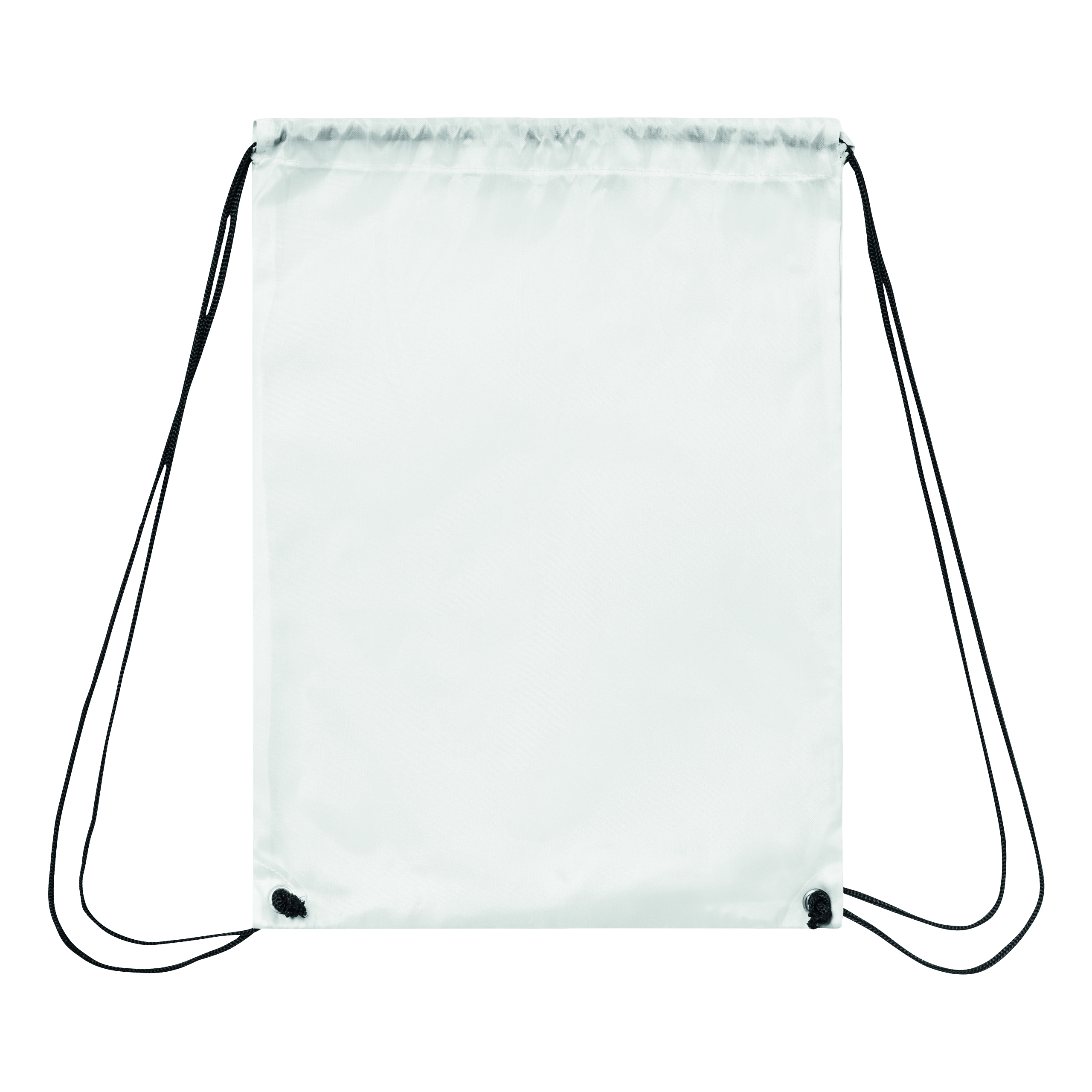 Turnbeutel/ Rucksack TOWN