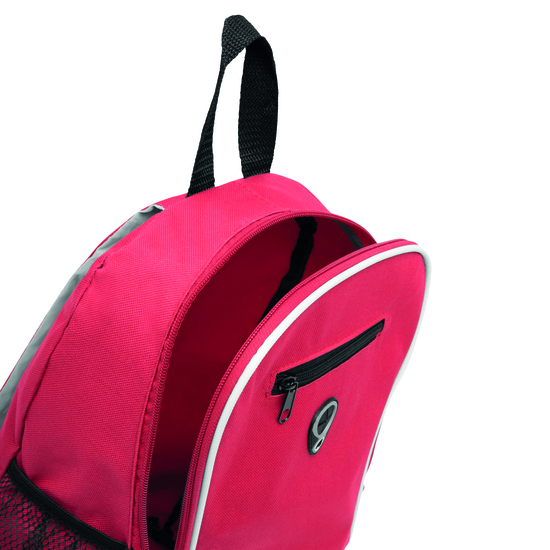 Rucksack TEC 56-0819576