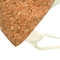 Rucksack CORK GO