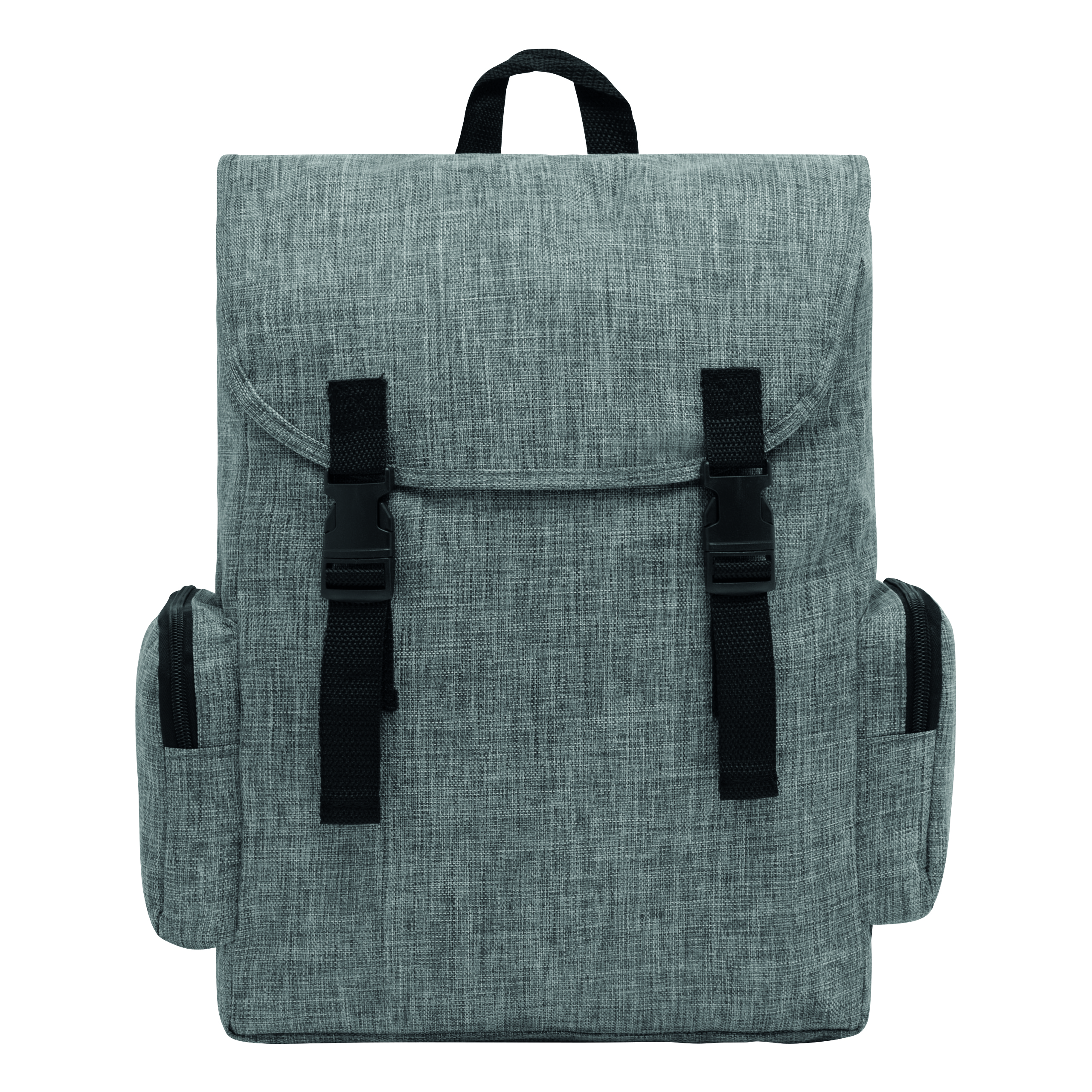 Rucksack DONEGAL S