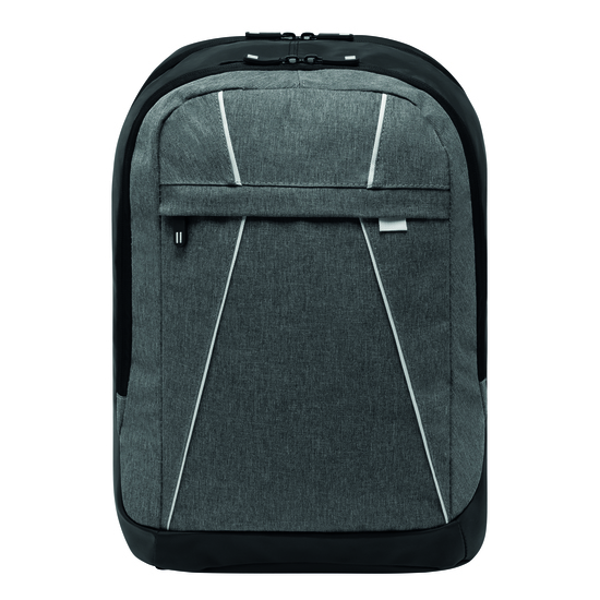 Rucksack SPLIT