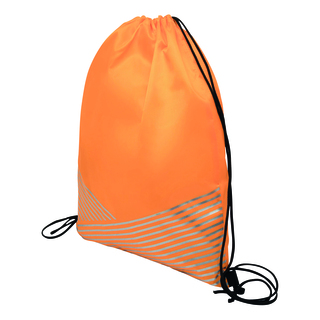 Turnbeutel BRILLIANT