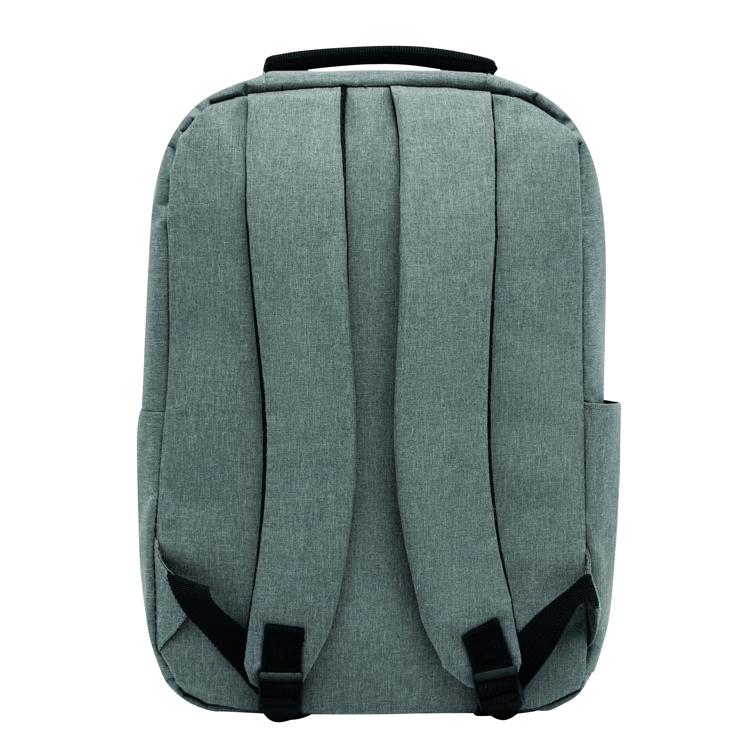 Rucksack NORDIC LINE
