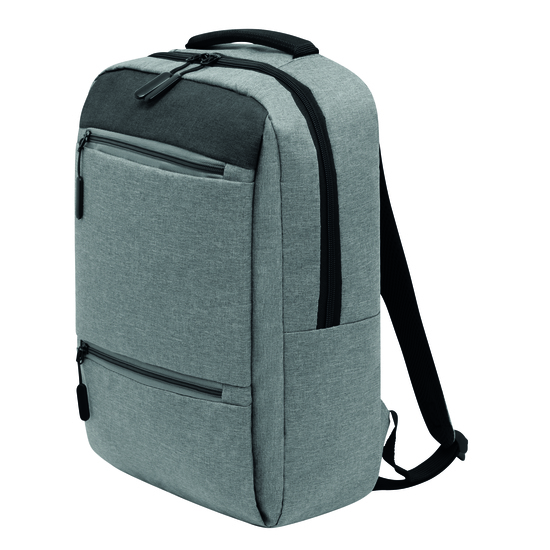 Rucksack NORDIC LINE