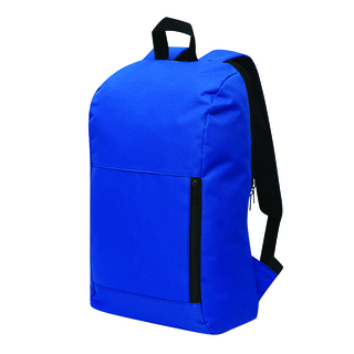 Rucksack COMMON