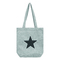 Shopper STARL DUST GO 56-0820707