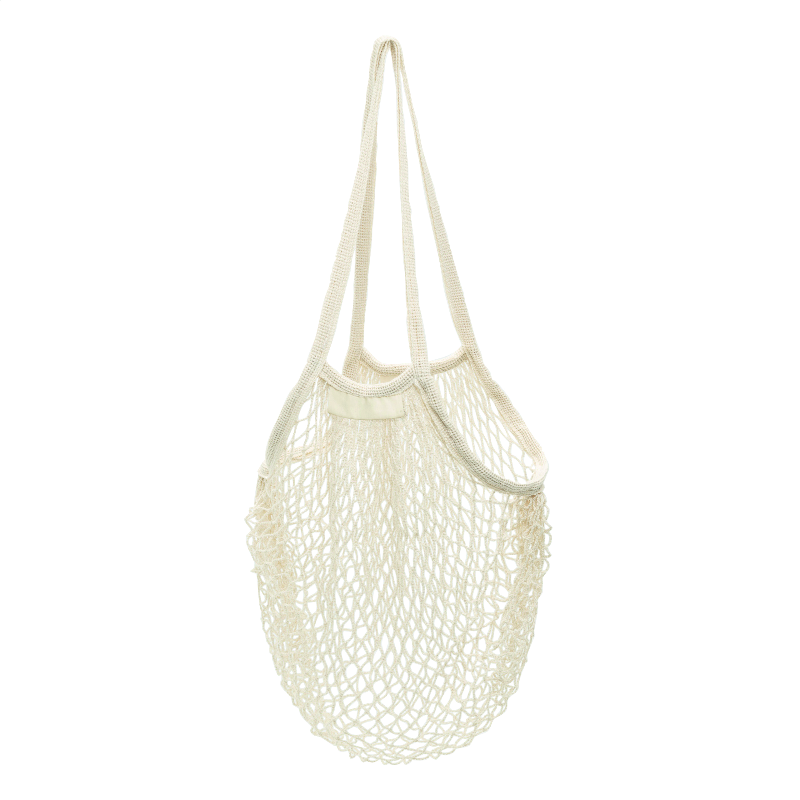 Einkaufsnetz NET L, groß