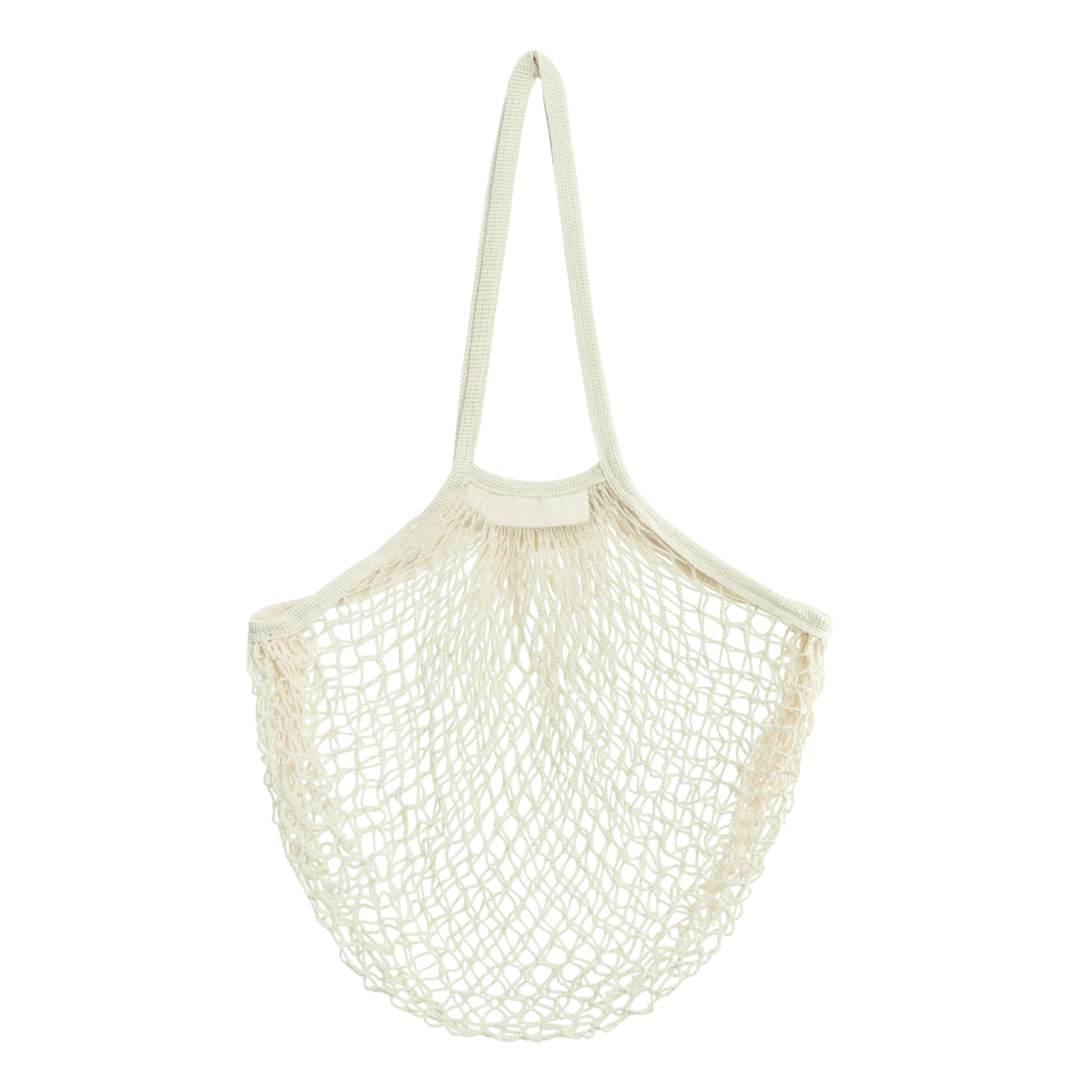 Einkaufsnetz NET L, groß