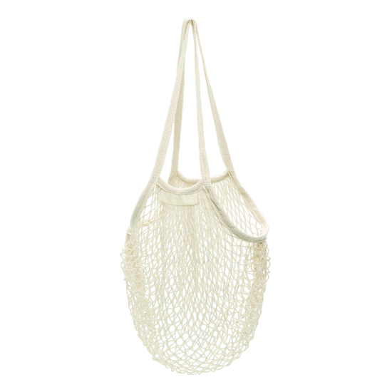 Einkaufsnetz NET L, groß