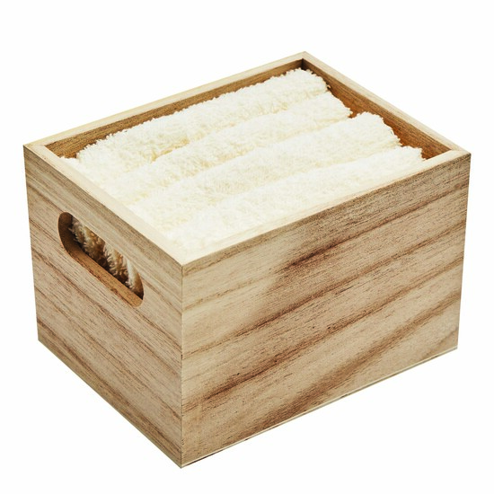 Gästetücher Set HOME HELPER